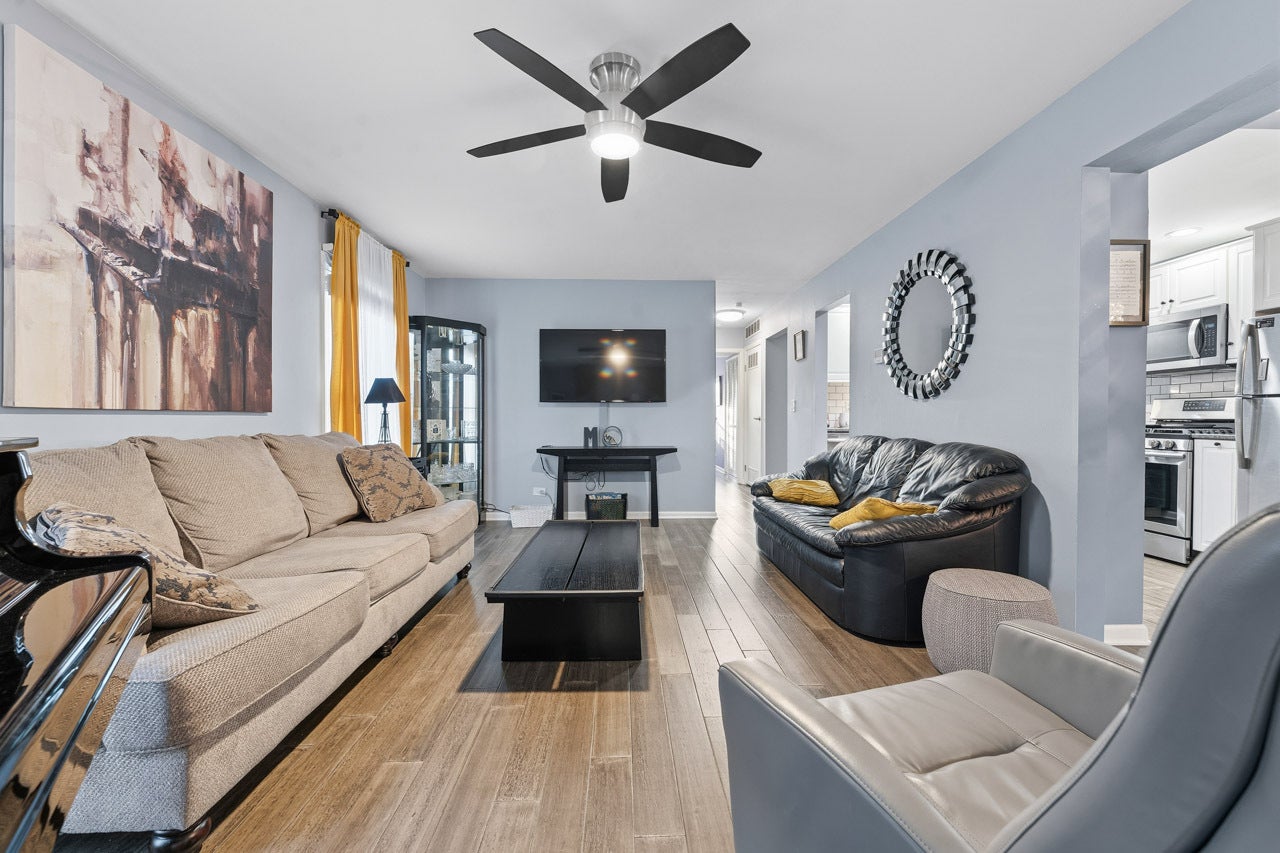 1804 Fayette Walk D