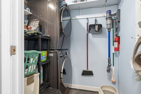Tiny photo for 1804 Fayette Walk #D, Hoffman Estates, IL 60169 (MLS # 12776504)