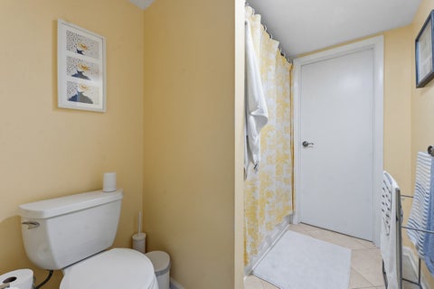 Tiny photo for 1804 Fayette Walk #D, Hoffman Estates, IL 60169 (MLS # 12776504)