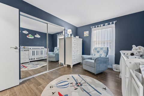 Tiny photo for 1804 Fayette Walk #D, Hoffman Estates, IL 60169 (MLS # 12776504)