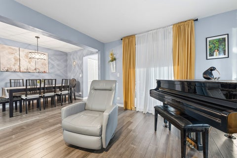 Tiny photo for 1804 Fayette Walk #D, Hoffman Estates, IL 60169 (MLS # 12776504)