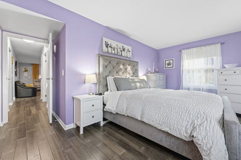 Tiny photo for 1804 Fayette Walk #D, Hoffman Estates, IL 60169 (MLS # 12776504)