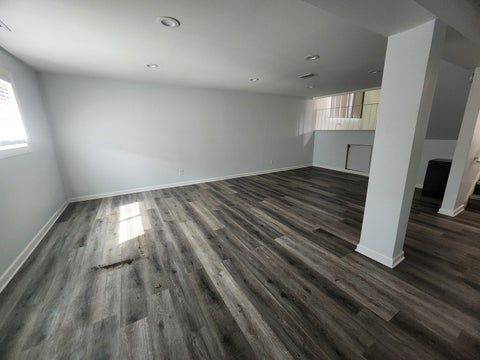 Tiny photo for 14116 S Hoxie Avenue, Burnham, IL 60633 (MLS # 12667728)