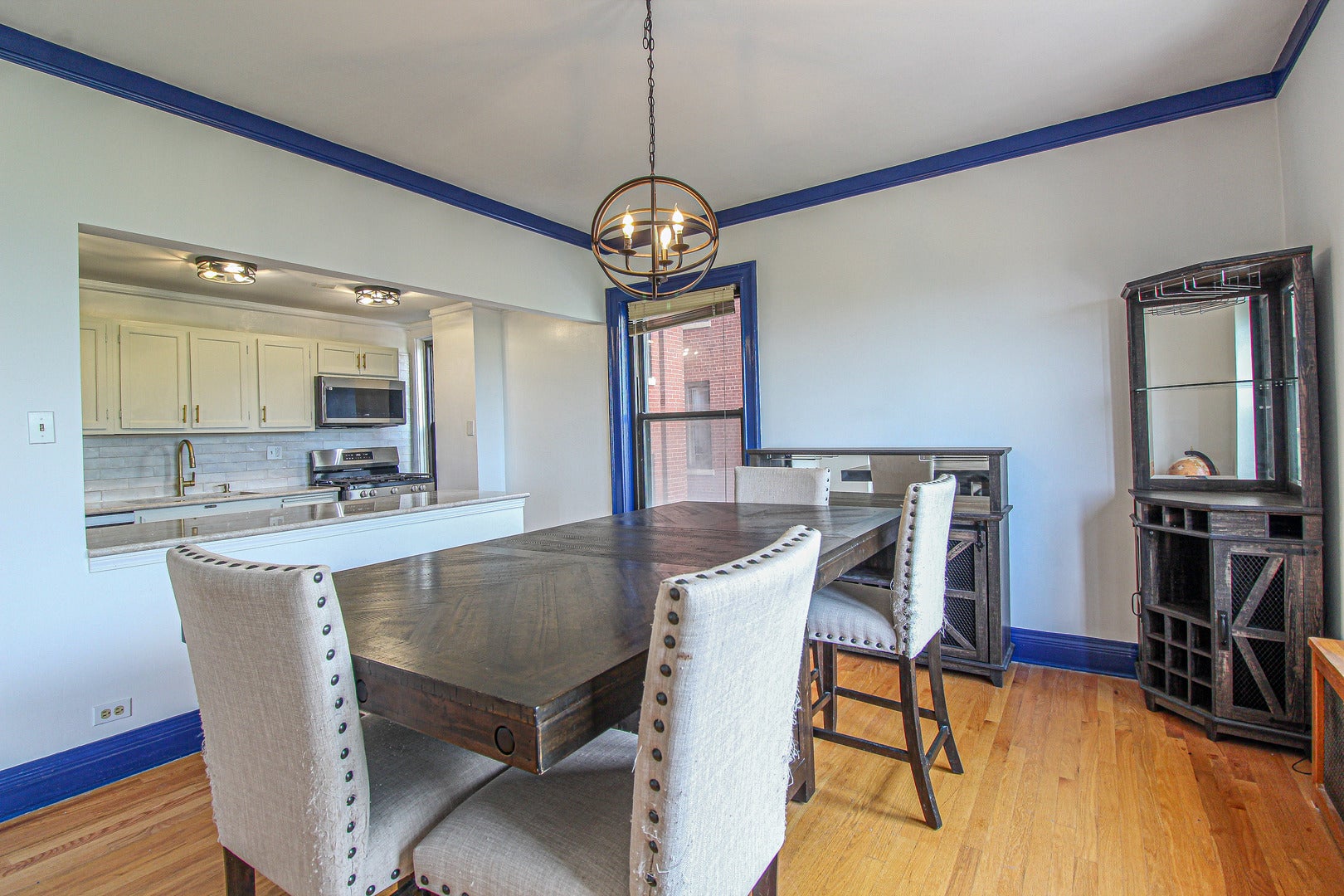 5300 S Shore Drive 59