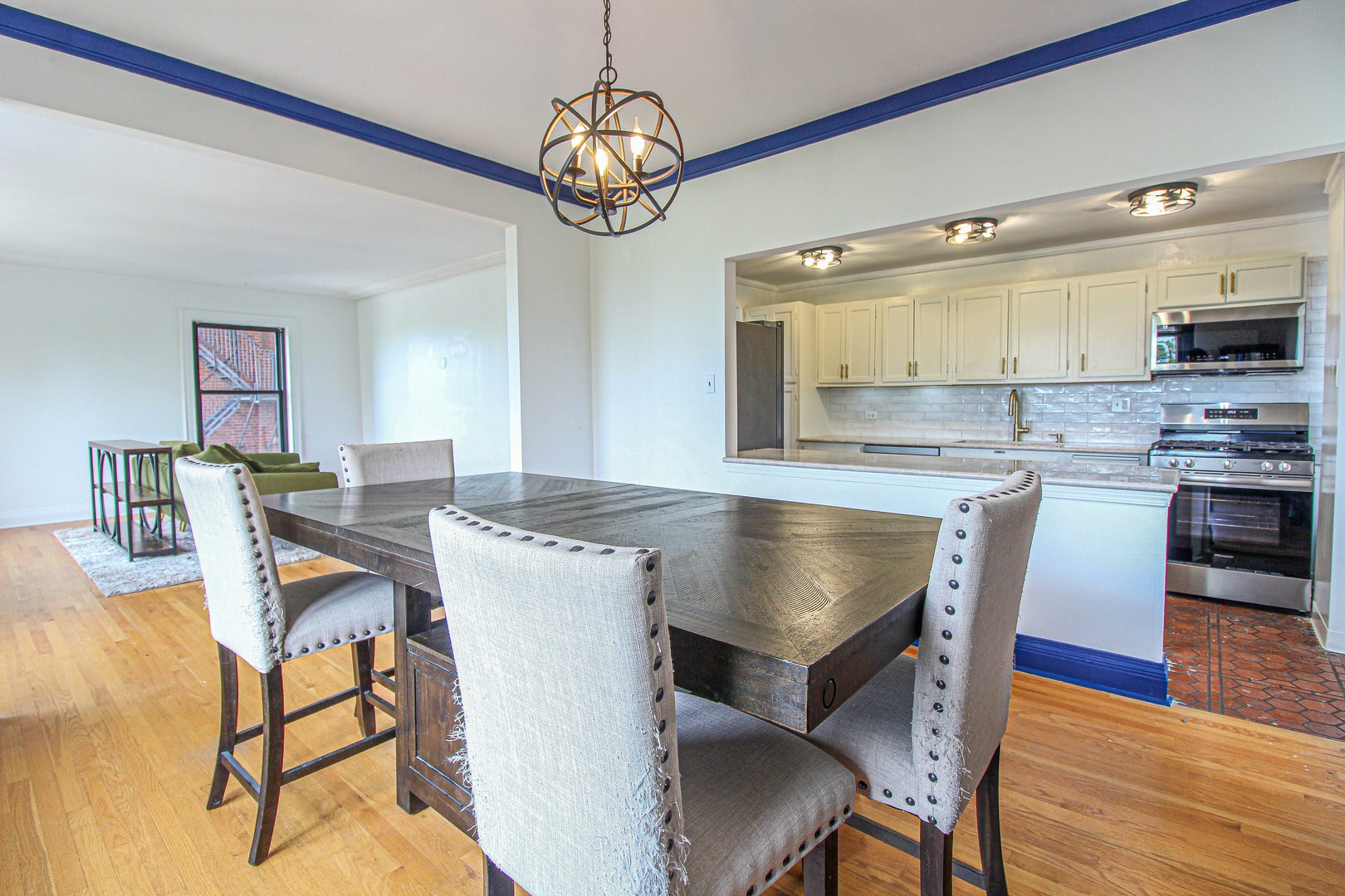 5300 S Shore Drive 59