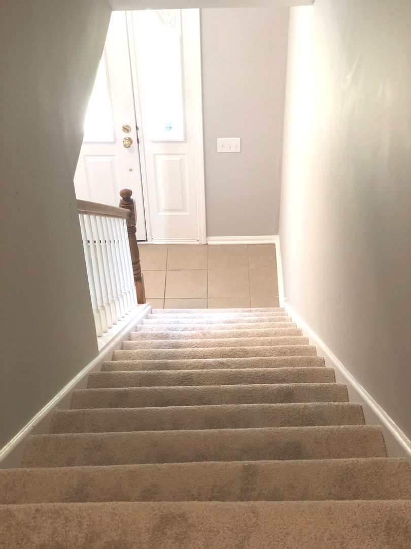 503 Orleans Avenue