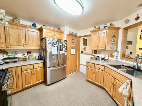 Tiny photo for 1227 Red Fox Circle, Sandwich, IL 60548 (MLS # 12485849)