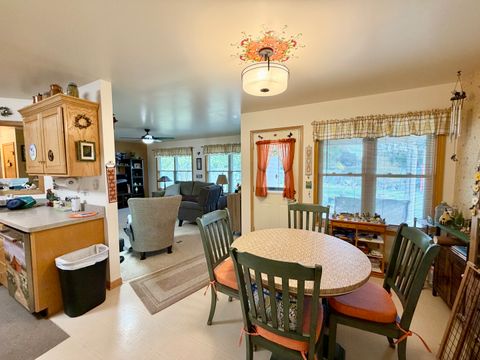 Tiny photo for 1227 Red Fox Circle, Sandwich, IL 60548 (MLS # 12485849)
