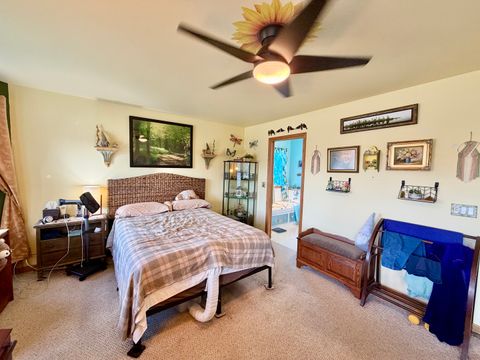 Tiny photo for 1227 Red Fox Circle, Sandwich, IL 60548 (MLS # 12485849)