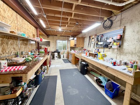 Tiny photo for 1227 Red Fox Circle, Sandwich, IL 60548 (MLS # 12485849)