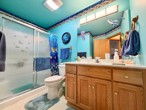 Tiny photo for 1227 Red Fox Circle, Sandwich, IL 60548 (MLS # 12485849)