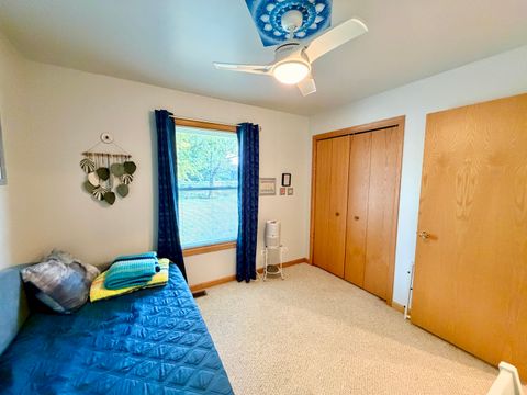 Tiny photo for 1227 Red Fox Circle, Sandwich, IL 60548 (MLS # 12485849)