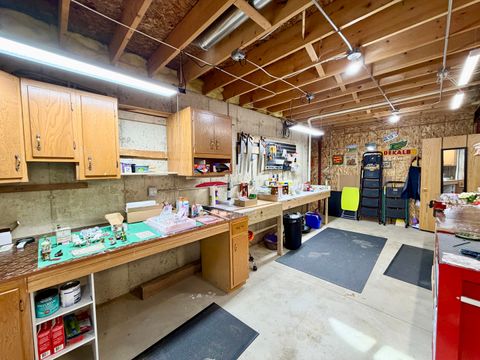 Tiny photo for 1227 Red Fox Circle, Sandwich, IL 60548 (MLS # 12485849)