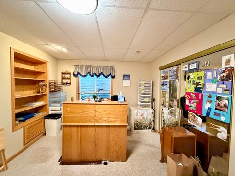 Tiny photo for 1227 Red Fox Circle, Sandwich, IL 60548 (MLS # 12485849)