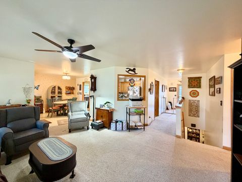 Tiny photo for 1227 Red Fox Circle, Sandwich, IL 60548 (MLS # 12485849)