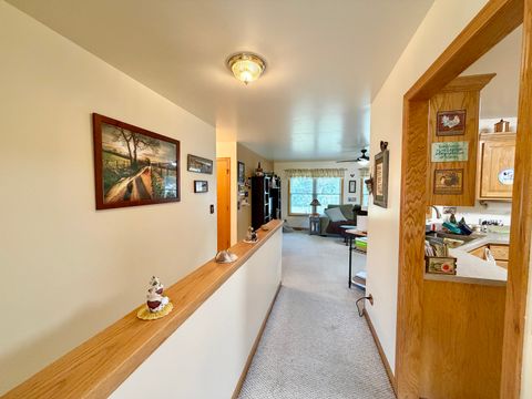 Tiny photo for 1227 Red Fox Circle, Sandwich, IL 60548 (MLS # 12485849)