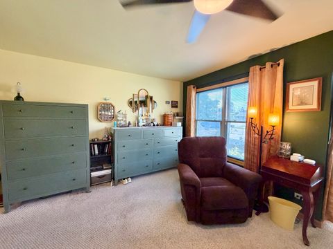Tiny photo for 1227 Red Fox Circle, Sandwich, IL 60548 (MLS # 12485849)