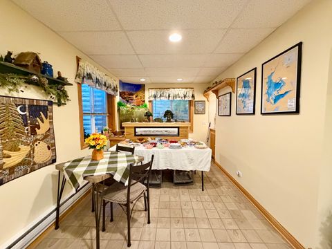 Tiny photo for 1227 Red Fox Circle, Sandwich, IL 60548 (MLS # 12485849)