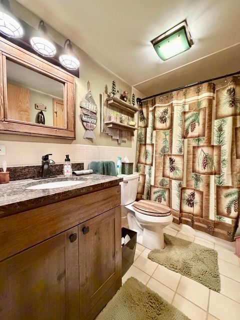 Tiny photo for 1227 Red Fox Circle, Sandwich, IL 60548 (MLS # 12485849)