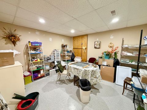 Tiny photo for 1227 Red Fox Circle, Sandwich, IL 60548 (MLS # 12485849)