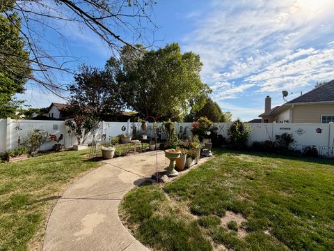 Tiny photo for 1227 Red Fox Circle, Sandwich, IL 60548 (MLS # 12485849)