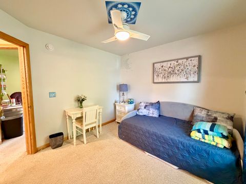 Tiny photo for 1227 Red Fox Circle, Sandwich, IL 60548 (MLS # 12485849)