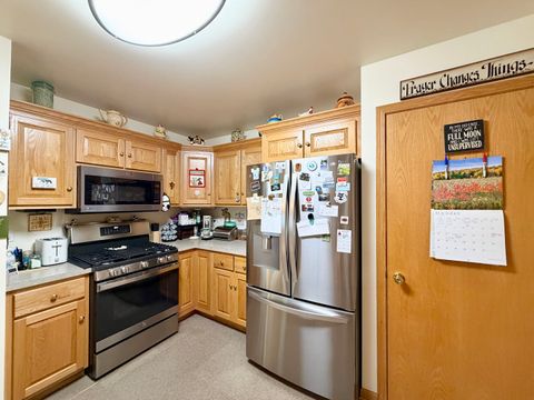 Tiny photo for 1227 Red Fox Circle, Sandwich, IL 60548 (MLS # 12485849)