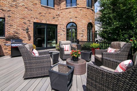 Tiny photo for 45 Silo Ridge Road, Orland Park, IL 60467 (MLS # 12498094)