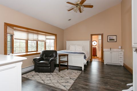 Tiny photo for 45 Silo Ridge Road, Orland Park, IL 60467 (MLS # 12498094)