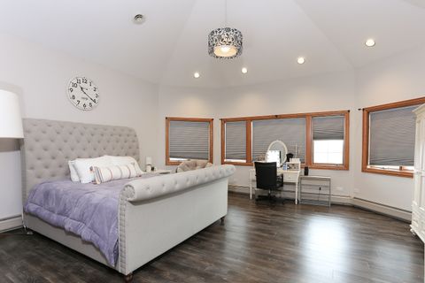 Tiny photo for 45 Silo Ridge Road, Orland Park, IL 60467 (MLS # 12498094)