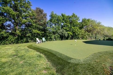 Tiny photo for 45 Silo Ridge Road, Orland Park, IL 60467 (MLS # 12498094)