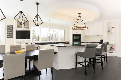 Tiny photo for 45 Silo Ridge Road, Orland Park, IL 60467 (MLS # 12498094)