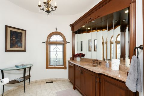 Tiny photo for 45 Silo Ridge Road, Orland Park, IL 60467 (MLS # 12498094)