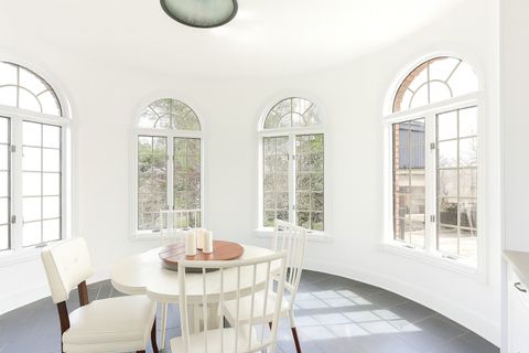 Tiny photo for 45 Silo Ridge Road, Orland Park, IL 60467 (MLS # 12498094)