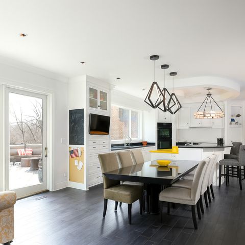 Tiny photo for 45 Silo Ridge Road, Orland Park, IL 60467 (MLS # 12498094)