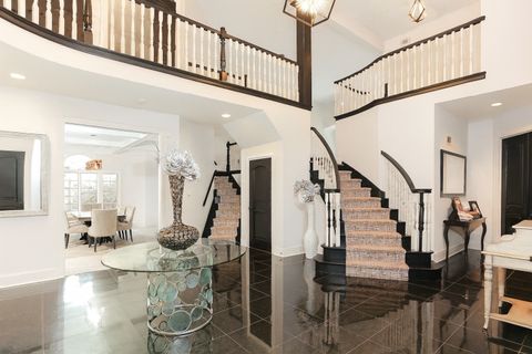 Tiny photo for 45 Silo Ridge Road, Orland Park, IL 60467 (MLS # 12498094)