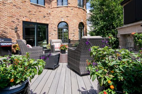 Tiny photo for 45 Silo Ridge Road, Orland Park, IL 60467 (MLS # 12498094)