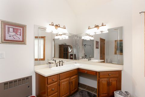 Tiny photo for 45 Silo Ridge Road, Orland Park, IL 60467 (MLS # 12498094)