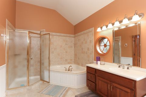 Tiny photo for 45 Silo Ridge Road, Orland Park, IL 60467 (MLS # 12498094)