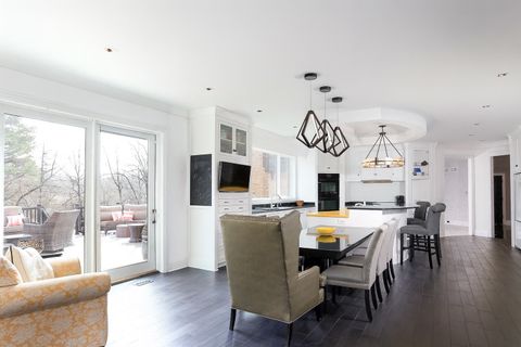 Tiny photo for 45 Silo Ridge Road, Orland Park, IL 60467 (MLS # 12498094)