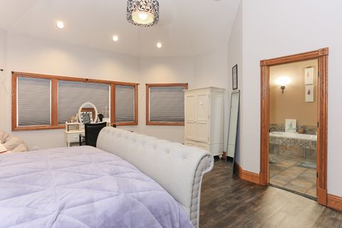 Tiny photo for 45 Silo Ridge Road, Orland Park, IL 60467 (MLS # 12498094)