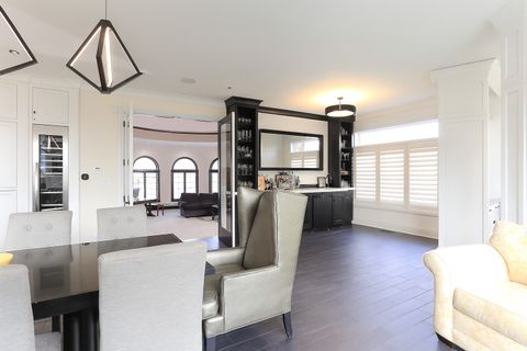 Tiny photo for 45 Silo Ridge Road, Orland Park, IL 60467 (MLS # 12498094)