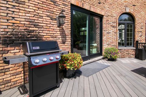 Tiny photo for 45 Silo Ridge Road, Orland Park, IL 60467 (MLS # 12498094)