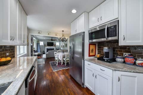 Tiny photo for 812 Richards Street, Geneva, IL 60134 (MLS # 12723045)