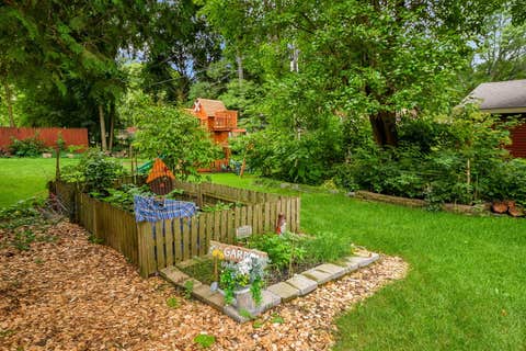 Tiny photo for 812 Richards Street, Geneva, IL 60134 (MLS # 12723045)