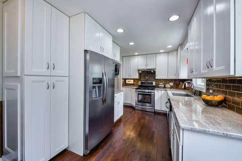 Tiny photo for 812 Richards Street, Geneva, IL 60134 (MLS # 12723045)
