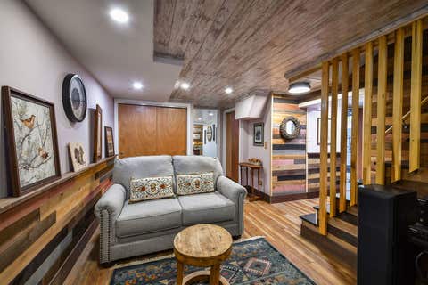 Tiny photo for 812 Richards Street, Geneva, IL 60134 (MLS # 12723045)