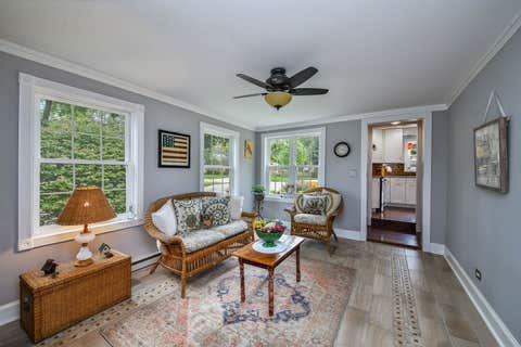 Tiny photo for 812 Richards Street, Geneva, IL 60134 (MLS # 12723045)