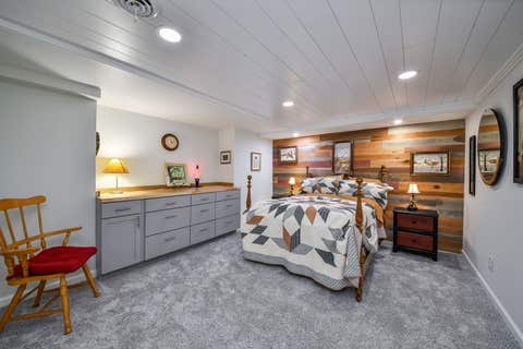 Tiny photo for 812 Richards Street, Geneva, IL 60134 (MLS # 12723045)