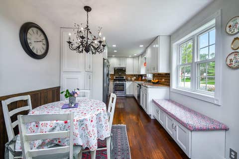 Tiny photo for 812 Richards Street, Geneva, IL 60134 (MLS # 12723045)